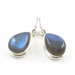 Labradorite